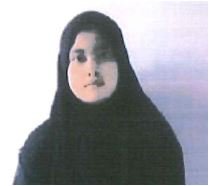 SITI LINDA WIDIA NINGSIH